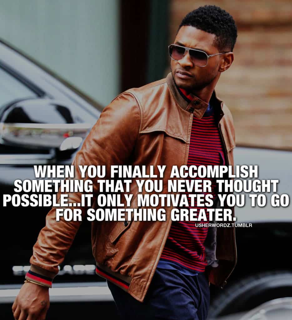 usher13