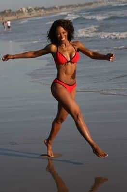 wendy ida2