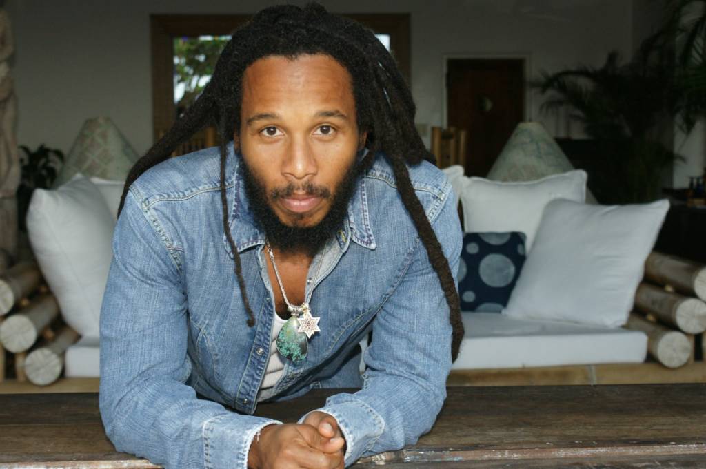 Ziggy-Marley1