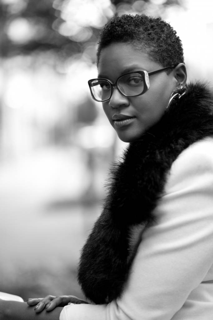 5B4A9451-Edit