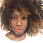 aishia strickland