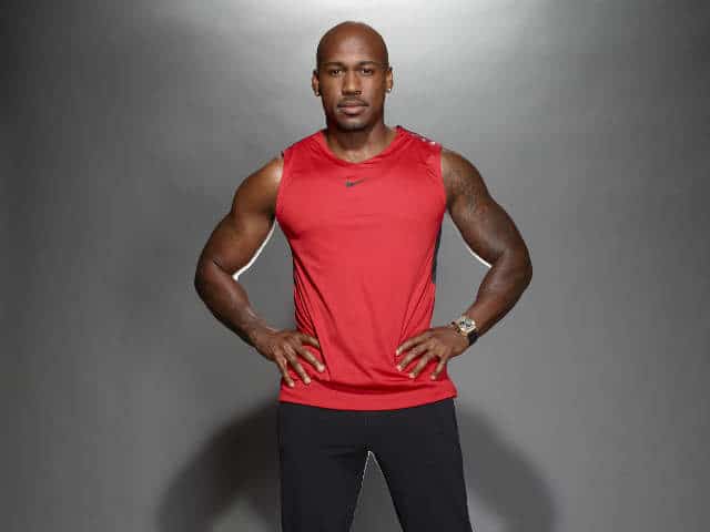 Dolvett3
