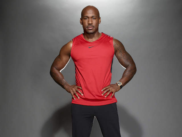 Dolvett3