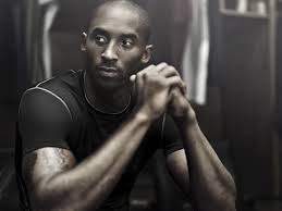 Kobe Bryant retirement