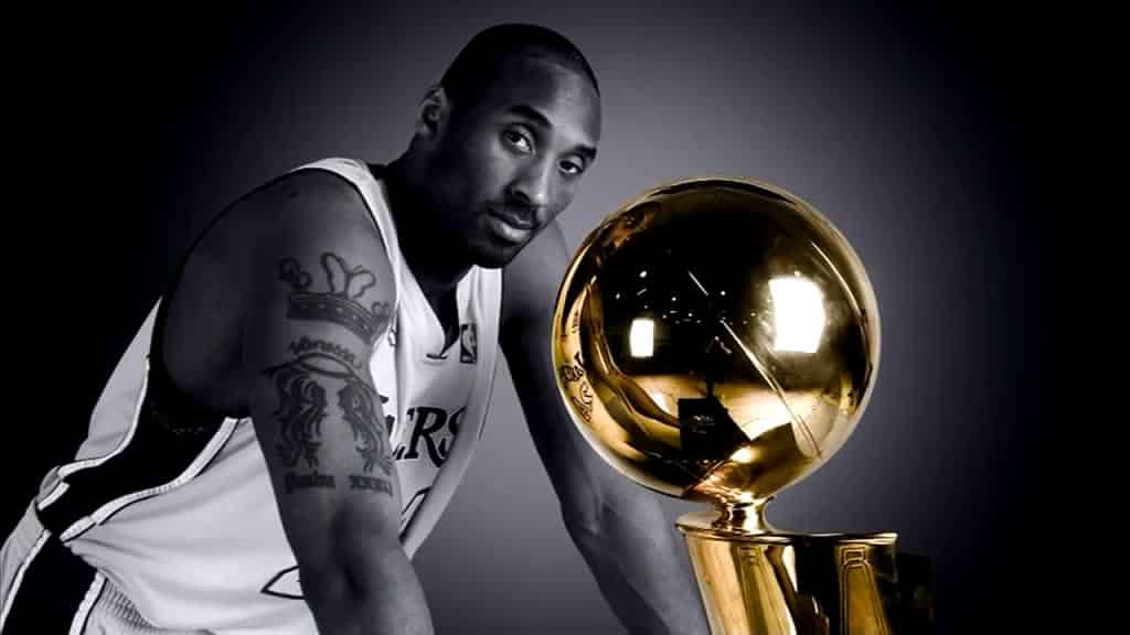 kobebryant