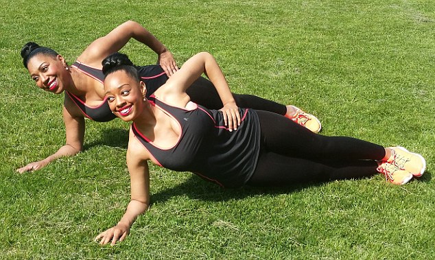 mother daughter3