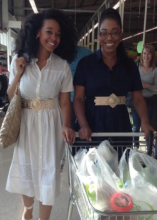 mother daughter4