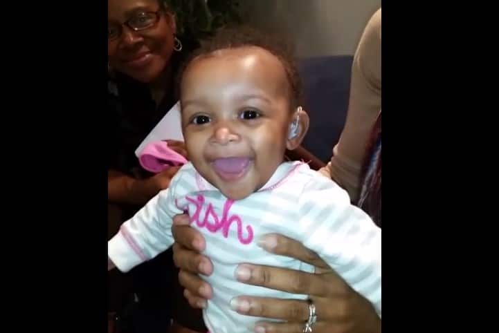 babycorlena