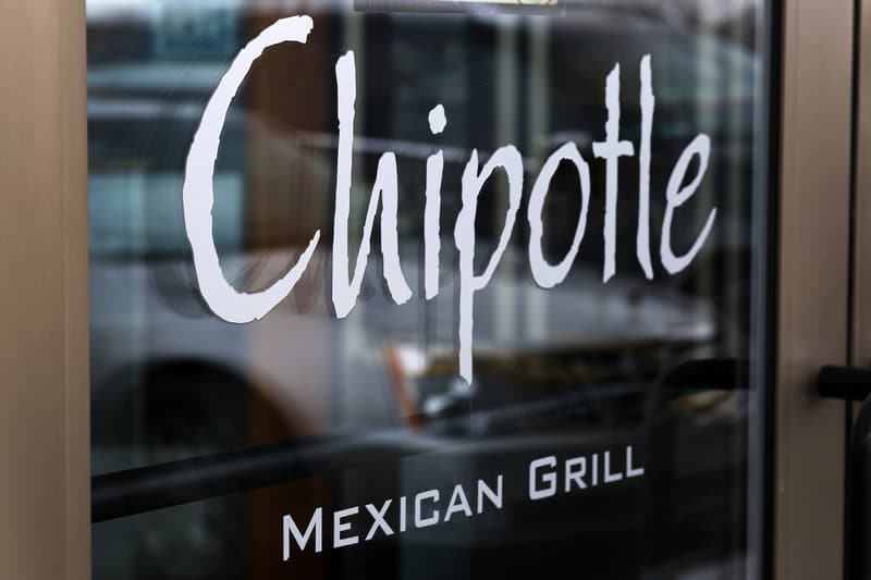 chipotle