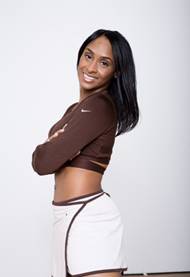 Dawn Strozier