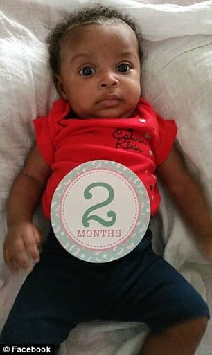 cloyd 2 months