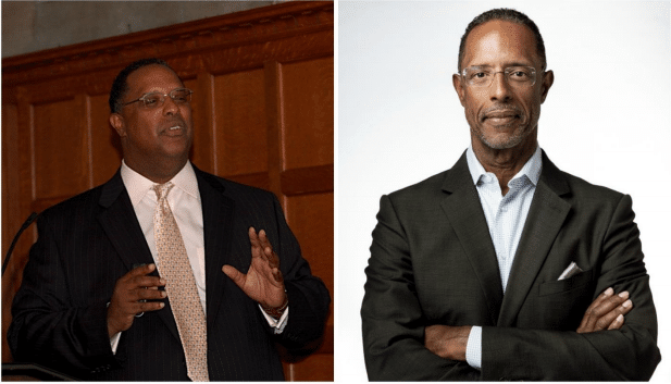 Dr. John Ellis how i lost 100 lbs