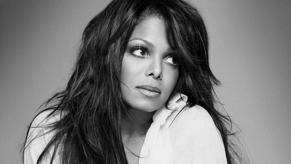 janet-jackson