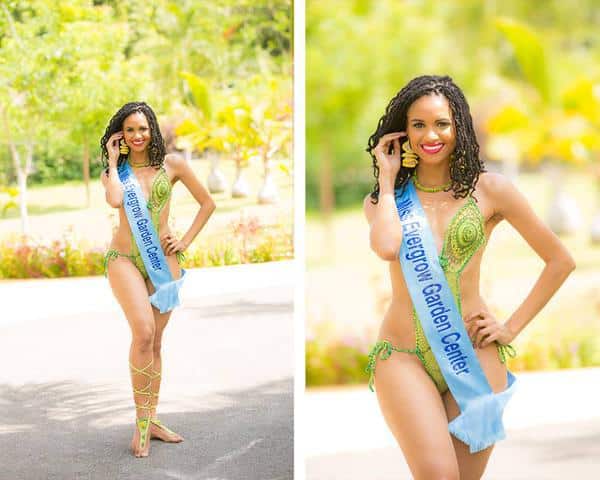 miss jamaica 3