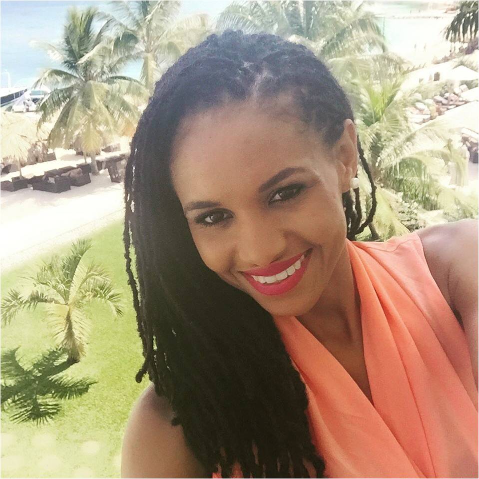 miss jamaica2