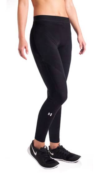 Physiclo Women's Leggings
