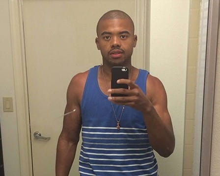 tevante clark 3