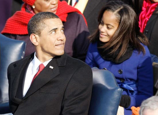 barack-malia