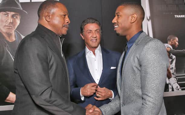 carl-michael-creed