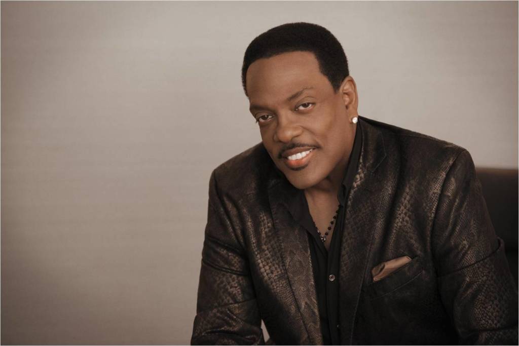 charlie wilson cover