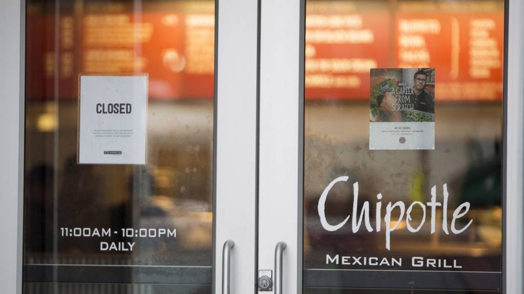 chipotle