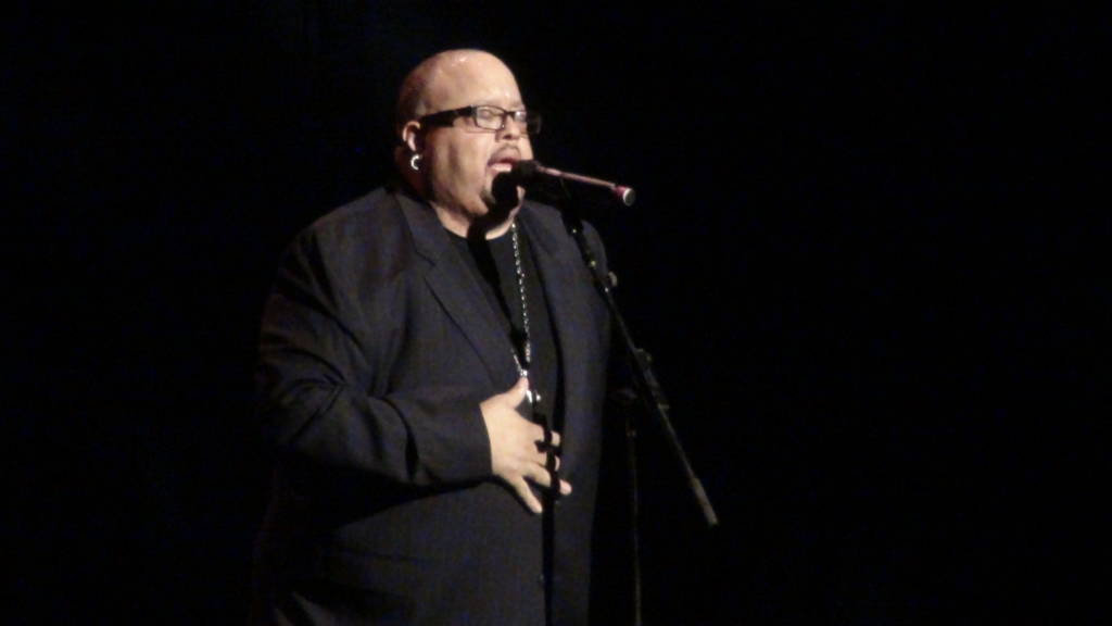 fred hammond2