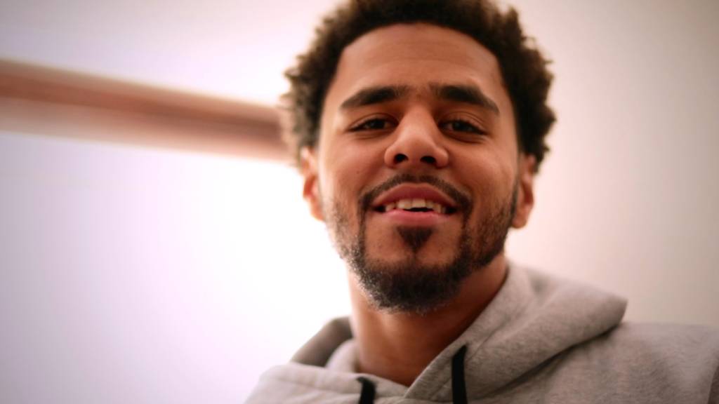 j cole2