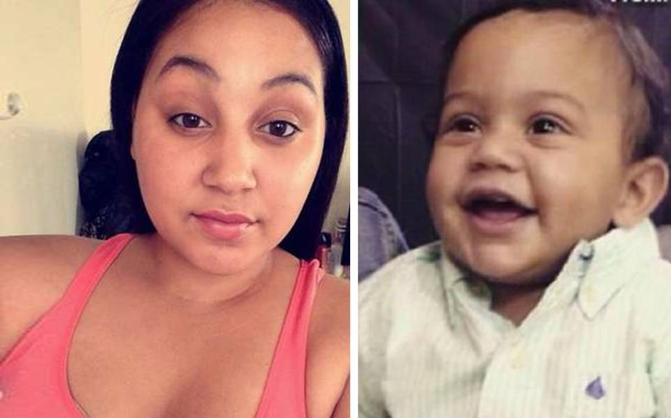 mother son - Copy - Copy