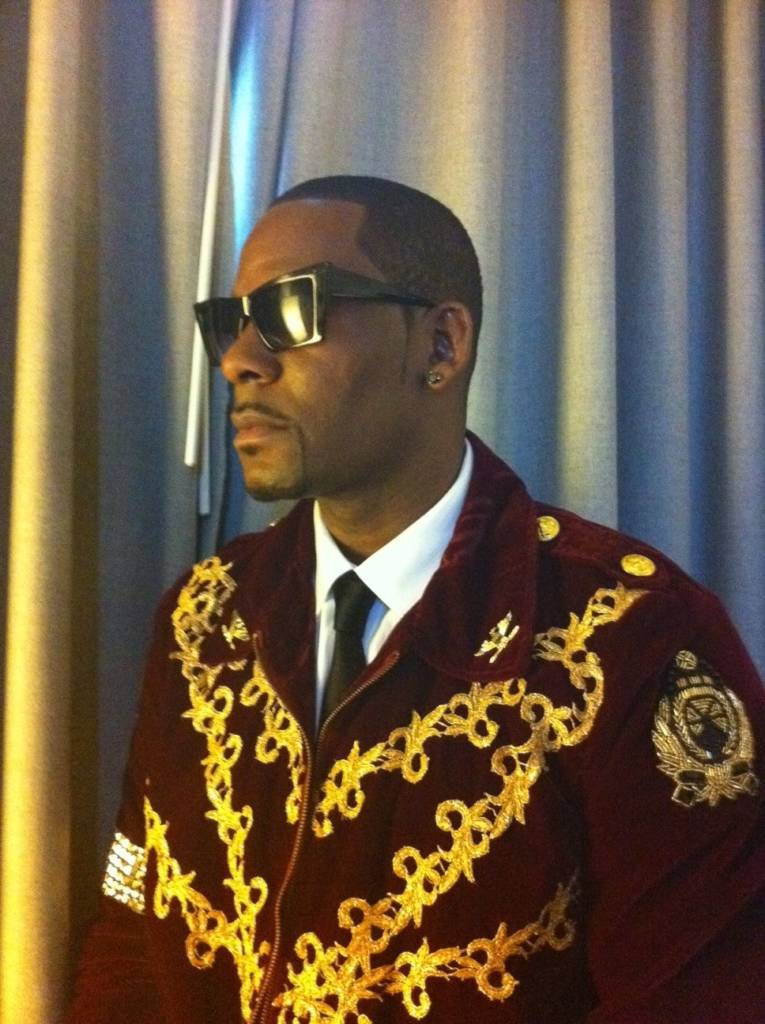 rkelly2