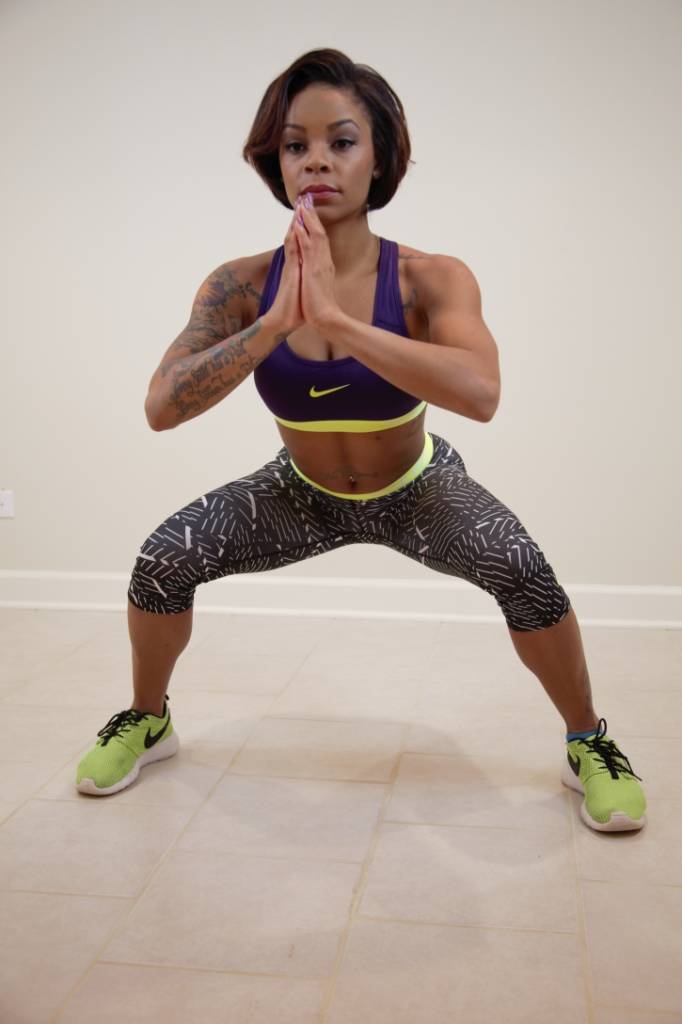 squat jacks 2