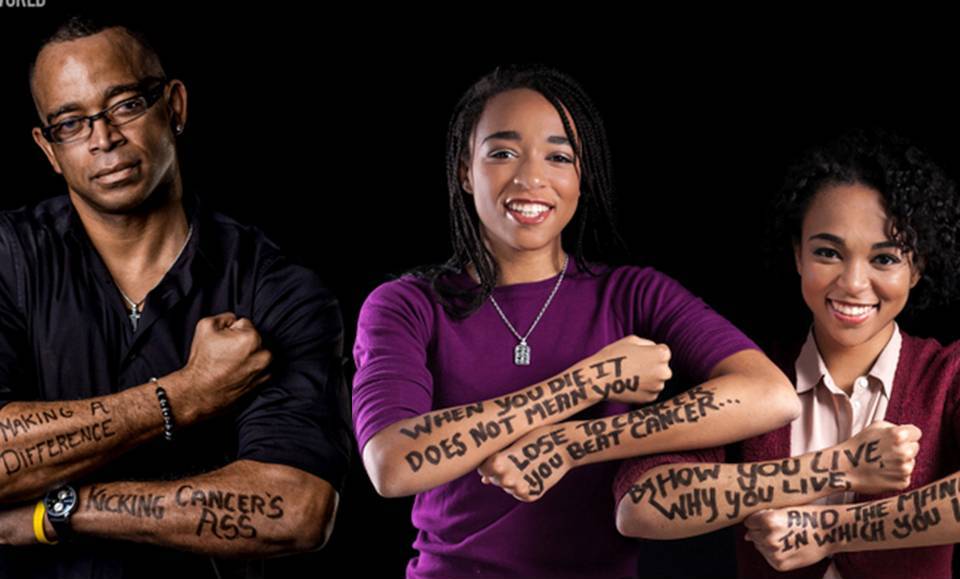 stuart scott daughter - Copy