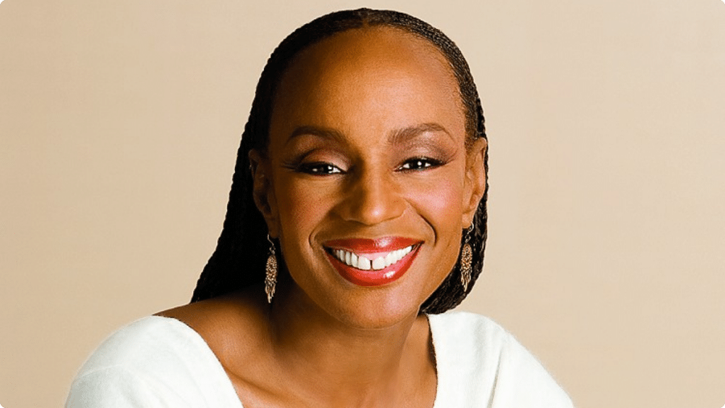 susan taylor top