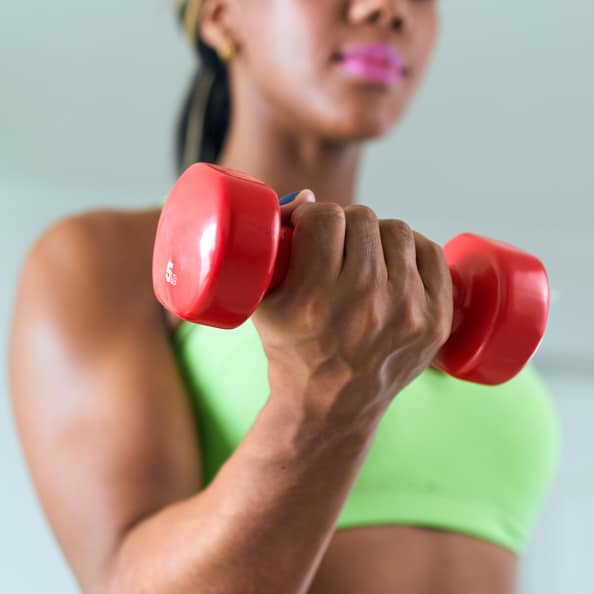 lose 10 pounds in 2 weeks