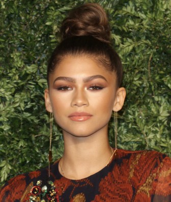 Zendaya