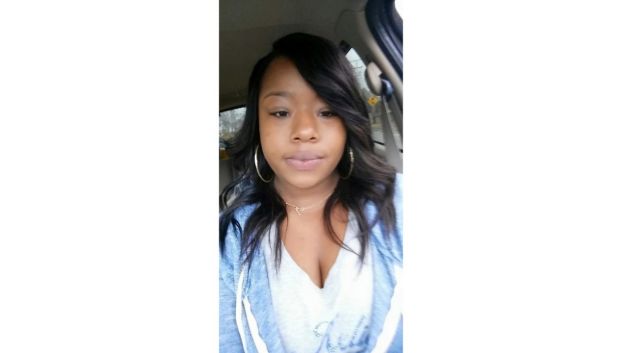 Janese Talton-Jackson