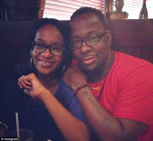 bobbi-kristina-bobby-brown