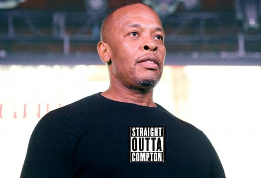 dr-dre1801