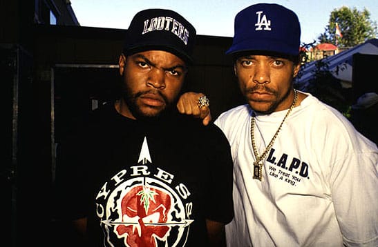 icet-ice cube.jpg-large