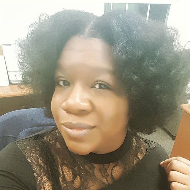 Tamera