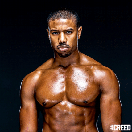 Michael-B-creed