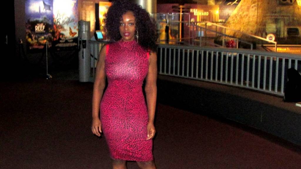 My Story: “Loose Skin Won’t Kill You, But Obesity Will”