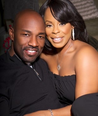 niecy-nash-jay-tucker