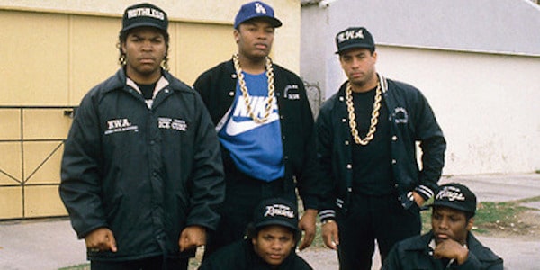 nwa