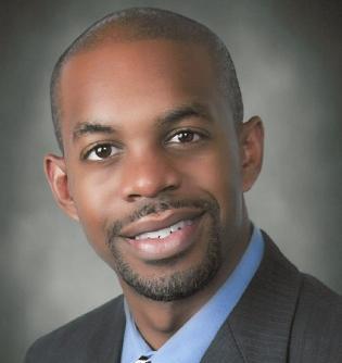 Dr. Sidney Hankerson
