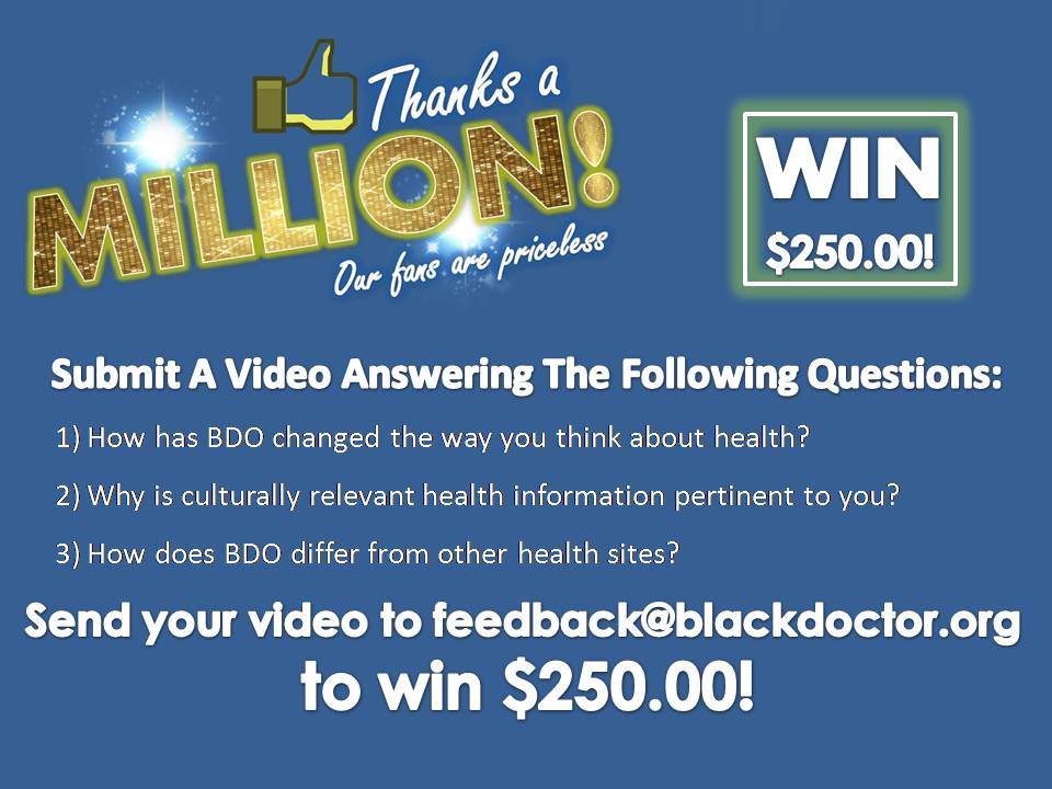 survey video