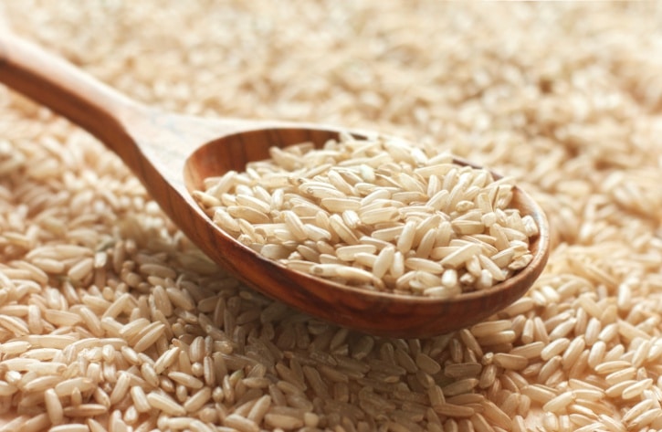 diabetes superfoods