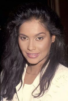 vanity2