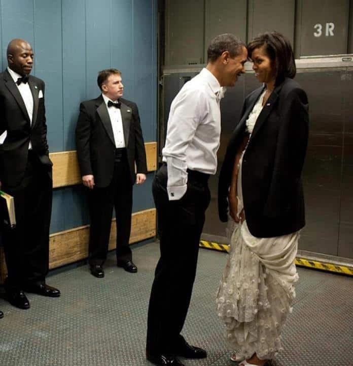 barack and michelle5