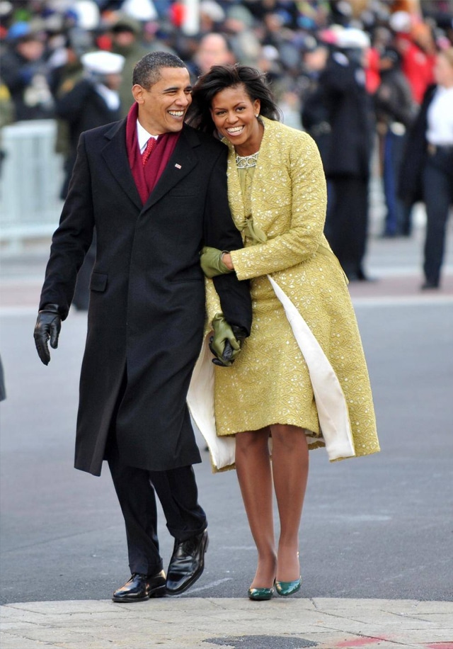 barack-michelle4