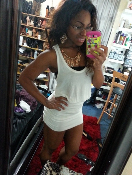dawnjay2